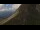 Webcam in Madonna di Campiglio, 2.1 mi away