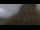 Webcam in Madonna di Campiglio, 7.7 km