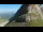 Webcam in Madonna di Campiglio, 7.7 km