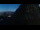 Webcam in Madonna di Campiglio, 5 mi away