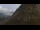 Webcam in Madonna di Campiglio, 3 mi away