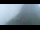 Webcam in Madonna di Campiglio, 5.9 km entfernt