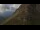 Webcam in Madonna di Campiglio, 11.3 km