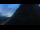 Webcam in Madonna di Campiglio, 5 mi away