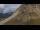 Webcam in Madonna di Campiglio, 13.4 km