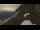 Webcam in Madonna di Campiglio, 9.4 km entfernt