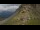 Webcam in Madonna di Campiglio, 4.3 mi away