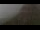 Webcam in Madonna di Campiglio, 4.3 mi away