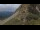 Webcam in Madonna di Campiglio, 7.8 mi away