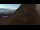 Webcam in Madonna di Campiglio, 2.3 mi away