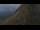 Webcam in Madonna di Campiglio, 3.6 mi away