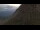 Webcam in Madonna di Campiglio, 2.3 mi away