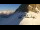 Webcam in Madonna di Campiglio, 9.4 km entfernt