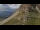 Webcam in Madonna di Campiglio, 5.3 km