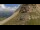 Webcam in Madonna di Campiglio, 7.7 km