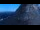 Webcam in Madonna di Campiglio, 5.3 mi away