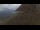 Webcam in Madonna di Campiglio, 5.9 km