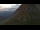 Webcam in Madonna di Campiglio, 7.7 km