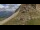 Webcam in Madonna di Campiglio, 5.3 km