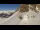 Webcam in Madonna di Campiglio, 3.5 mi away