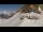 Webcam in Madonna di Campiglio, 4 mi away