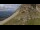 Webcam in Madonna di Campiglio, 9.4 km