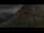 Webcam in Madonna di Campiglio, 9.1 km
