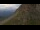 Webcam in Madonna di Campiglio, 13.4 km