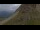 Webcam in Madonna di Campiglio, 13.4 km