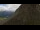 Webcam in Madonna di Campiglio, 3.6 mi away