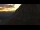 Webcam in Madonna di Campiglio, 9.1 km entfernt