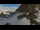 Webcam in Madonna di Campiglio, 7.5 mi away