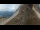 Webcam in Madonna di Campiglio, 9.4 km