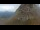 Webcam in Madonna di Campiglio, 9.1 km