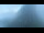 Webcam in Madonna di Campiglio, 9.4 km entfernt