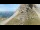 Webcam in Madonna di Campiglio, 5.1 mi away