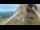 Webcam in Madonna di Campiglio, 13.2 km entfernt