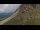 Webcam in Madonna di Campiglio, 13.8 km entfernt