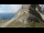 Webcam in Madonna di Campiglio, 12.8 km