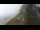 Webcam in Madonna di Campiglio, 7.8 km