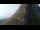 Webcam in Madonna di Campiglio, 5.3 km