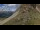 Webcam in Madonna di Campiglio, 11.3 km