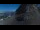 Webcam in Madonna di Campiglio, 7.7 km entfernt