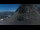 Webcam in Madonna di Campiglio, 5.3 km