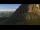 Webcam in Madonna di Campiglio, 7.8 km entfernt