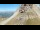 Webcam in Madonna di Campiglio, 3.6 mi away