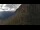 Webcam in Madonna di Campiglio, 4 mi away