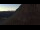 Webcam in Madonna di Campiglio, 9.4 km entfernt