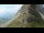 Webcam in Madonna di Campiglio, 3.6 mi away