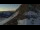 Webcam in Madonna di Campiglio, 6 mi away